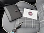 Fiat 500 0.9 TwinAir Turbo Lounge | Navigatie | Climate control |