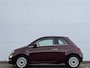 Fiat 500 0.9 TwinAir Turbo Lounge | Navigatie | Climate control |