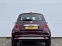 Fiat 500 0.9 TwinAir Turbo Lounge | Navigatie | Climate control |