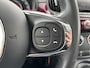 Fiat 500 0.9 TwinAir Turbo Lounge | Navigatie | Climate control |