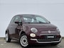 Fiat 500 0.9 TwinAir Turbo Lounge | Navigatie | Climate control |