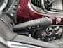 Fiat 500 0.9 TwinAir Turbo Lounge | Navigatie | Climate control |