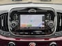 Fiat 500 0.9 TwinAir Turbo Lounge | Navigatie | Climate control |