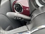 Fiat 500 0.9 TwinAir Turbo Lounge | Navigatie | Climate control |
