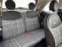 Fiat 500 0.9 TwinAir Turbo Lounge | Navigatie | Climate control |
