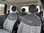 Fiat 500 0.9 TwinAir Turbo Lounge | Navigatie | Climate control |