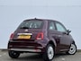 Fiat 500 0.9 TwinAir Turbo Lounge | Navigatie | Climate control |