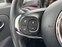 Fiat 500 0.9 TwinAir Turbo Lounge | Navigatie | Climate control |