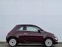 Fiat 500 0.9 TwinAir Turbo Lounge | Navigatie | Climate control |