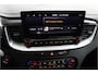 Kia Ceed 1.0 T-GDi GT-Line Panorama dak - Stoel en stuurwiel verwarming - Android Auto/Apple CarPlay - Elektrische achterklep - Fabrieksgarantie tot 01-2031