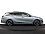 Kia Ceed 1.0 T-GDi GT-Line Panorama dak - Stoel en stuurwiel verwarming - Android Auto/Apple CarPlay - Elektrische achterklep - Fabrieksgarantie tot 01-2031
