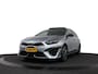 Kia Ceed 1.0 T-GDi GT-Line Panorama dak - Stoel en stuurwiel verwarming - Android Auto/Apple CarPlay - Elektrische achterklep - Fabrieksgarantie tot 01-2031