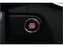 Kia Ceed 1.0 T-GDi GT-Line Panorama dak - Stoel en stuurwiel verwarming - Android Auto/Apple CarPlay - Elektrische achterklep - Fabrieksgarantie tot 01-2031