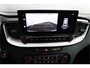 Kia Ceed 1.0 T-GDi GT-Line Panorama dak - Stoel en stuurwiel verwarming - Android Auto/Apple CarPlay - Elektrische achterklep - Fabrieksgarantie tot 01-2031