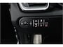 Kia Ceed 1.0 T-GDi GT-Line Panorama dak - Stoel en stuurwiel verwarming - Android Auto/Apple CarPlay - Elektrische achterklep - Fabrieksgarantie tot 01-2031