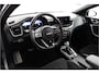 Kia Ceed 1.0 T-GDi GT-Line Panorama dak - Stoel en stuurwiel verwarming - Android Auto/Apple CarPlay - Elektrische achterklep - Fabrieksgarantie tot 01-2031