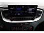 Kia Ceed 1.0 T-GDi GT-Line Panorama dak - Stoel en stuurwiel verwarming - Android Auto/Apple CarPlay - Elektrische achterklep - Fabrieksgarantie tot 01-2031