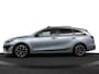 Kia Ceed 1.0 T-GDi GT-Line Panorama dak - Stoel en stuurwiel verwarming - Android Auto/Apple CarPlay - Elektrische achterklep - Fabrieksgarantie tot 01-2031