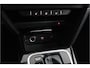 Kia Ceed 1.0 T-GDi GT-Line Panorama dak - Stoel en stuurwiel verwarming - Android Auto/Apple CarPlay - Elektrische achterklep - Fabrieksgarantie tot 01-2031