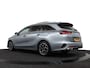 Kia Ceed 1.0 T-GDi GT-Line Panorama dak - Stoel en stuurwiel verwarming - Android Auto/Apple CarPlay - Elektrische achterklep - Fabrieksgarantie tot 01-2031
