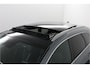 Kia Ceed 1.0 T-GDi GT-Line Panorama dak - Stoel en stuurwiel verwarming - Android Auto/Apple CarPlay - Elektrische achterklep - Fabrieksgarantie tot 01-2031