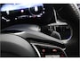 Kia Ceed 1.0 T-GDi GT-Line Panorama dak - Stoel en stuurwiel verwarming - Android Auto/Apple CarPlay - Elektrische achterklep - Fabrieksgarantie tot 01-2031