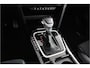Kia Ceed 1.0 T-GDi GT-Line Panorama dak - Stoel en stuurwiel verwarming - Android Auto/Apple CarPlay - Elektrische achterklep - Fabrieksgarantie tot 01-2031
