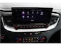Kia Ceed 1.0 T-GDi GT-Line Panorama dak - Stoel en stuurwiel verwarming - Android Auto/Apple CarPlay - Elektrische achterklep - Fabrieksgarantie tot 01-2031