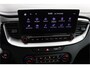 Kia Ceed 1.0 T-GDi GT-Line Panorama dak - Stoel en stuurwiel verwarming - Android Auto/Apple CarPlay - Elektrische achterklep - Fabrieksgarantie tot 01-2031