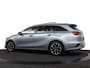 Kia Ceed 1.0 T-GDi GT-Line Panorama dak - Stoel en stuurwiel verwarming - Android Auto/Apple CarPlay - Elektrische achterklep - Fabrieksgarantie tot 01-2031