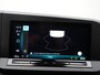 Volkswagen Caddy Maxi Bedrijfswagens Kombi 1.5 eHybrid EU6 85 kW (115 pk) DSG Automaat - Navigatie- ACC - Climatronic - Trekhaak - Achterdeuren - PDC