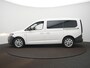 Volkswagen Caddy Maxi Bedrijfswagens Kombi 1.5 eHybrid EU6 85 kW (115 pk) DSG Automaat - Navigatie- ACC - Climatronic - Trekhaak - Achterdeuren - PDC