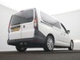 Volkswagen Caddy Maxi Bedrijfswagens Kombi 1.5 eHybrid EU6 85 kW (115 pk) DSG Automaat - Navigatie- ACC - Climatronic - Trekhaak - Achterdeuren - PDC