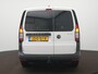 Volkswagen Caddy Maxi Bedrijfswagens Kombi 1.5 eHybrid EU6 85 kW (115 pk) DSG Automaat - Navigatie- ACC - Climatronic - Trekhaak - Achterdeuren - PDC