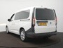 Volkswagen Caddy Maxi Bedrijfswagens Kombi 1.5 eHybrid EU6 85 kW (115 pk) DSG Automaat - Navigatie- ACC - Climatronic - Trekhaak - Achterdeuren - PDC