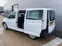 Volkswagen Caddy Maxi Kombi 1.5 eHybrid EU6 85 kW (115 pk) DSG Automaat - Navigatie- ACC - Climatronic - Trekhaak - Achterdeuren - PDC