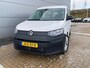 Volkswagen Caddy Maxi Kombi 1.5 eHybrid EU6 85 kW (115 pk) DSG Automaat - Navigatie- ACC - Climatronic - Trekhaak - Achterdeuren - PDC