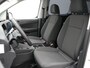 Volkswagen Caddy Maxi Bedrijfswagens Kombi 1.5 eHybrid EU6 85 kW (115 pk) DSG Automaat - Navigatie- ACC - Climatronic - Trekhaak - Achterdeuren - PDC