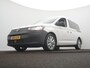 Volkswagen Caddy Maxi Bedrijfswagens Kombi 1.5 eHybrid EU6 85 kW (115 pk) DSG Automaat - Navigatie- ACC - Climatronic - Trekhaak - Achterdeuren - PDC
