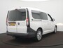 Volkswagen Caddy Maxi Bedrijfswagens Kombi 1.5 eHybrid EU6 85 kW (115 pk) DSG Automaat - Navigatie- ACC - Climatronic - Trekhaak - Achterdeuren - PDC
