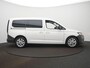 Volkswagen Caddy Maxi Bedrijfswagens Kombi 1.5 eHybrid EU6 85 kW (115 pk) DSG Automaat - Navigatie- ACC - Climatronic - Trekhaak - Achterdeuren - PDC