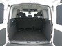 Volkswagen Caddy Maxi Bedrijfswagens Kombi 1.5 eHybrid EU6 85 kW (115 pk) DSG Automaat - Navigatie- ACC - Climatronic - Trekhaak - Achterdeuren - PDC