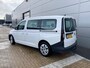 Volkswagen Caddy Maxi Kombi 1.5 eHybrid EU6 85 kW (115 pk) DSG Automaat - Navigatie- ACC - Climatronic - Trekhaak - Achterdeuren - PDC