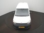 Volkswagen Caddy Maxi Bedrijfswagens Kombi 1.5 eHybrid EU6 85 kW (115 pk) DSG Automaat - Navigatie- ACC - Climatronic - Trekhaak - Achterdeuren - PDC
