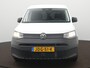 Volkswagen Caddy Maxi Bedrijfswagens Kombi 1.5 eHybrid EU6 85 kW (115 pk) DSG Automaat - Navigatie- ACC - Climatronic - Trekhaak - Achterdeuren - PDC