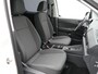 Volkswagen Caddy Maxi Bedrijfswagens Kombi 1.5 eHybrid EU6 85 kW (115 pk) DSG Automaat - Navigatie- ACC - Climatronic - Trekhaak - Achterdeuren - PDC