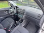 Skoda Fabia Combi 1.2 TDI Greenline Airco Cruise Control 15Inch Perfect Onderhouden NAP