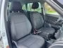 Skoda Fabia Combi 1.2 TDI Greenline Airco Cruise Control 15Inch Perfect Onderhouden NAP