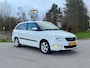 Skoda Fabia Combi 1.2 TDI Greenline Airco Cruise Control 15Inch Perfect Onderhouden NAP