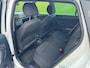Skoda Fabia Combi 1.2 TDI Greenline Airco Cruise Control 15Inch Perfect Onderhouden NAP